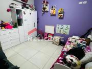 Sobrado em Rua Madre Felicia Jardim Continental II...