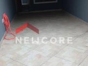 Sobrado em Rua Maestro Alfredo Beviláqua Jardim Três...