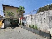 Sobrado em Rua Maestro João de Souza Lima Jardim Líbano...