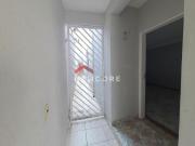 Sobrado em Rua Mamanguape Parque Jaçatuba Santo André/SP