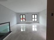 Sobrado em Rua Manduri Jardim Paraíso Santo André/SP