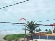 Sobrado em Rua Manoel Alves de Oliveira Jamaica Praia...