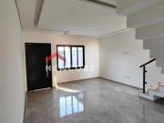 Sobrado em Rua Manoel Proência Filho Mogi Moderno Mogi...