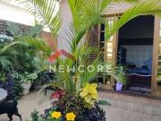 Sobrado em Rua Mantenópolis Cidade Patriarca São Paulo/SP