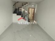 Sobrado em Rua Manuel Furtado Jardim Felicidade Zona...