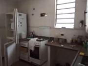 Sobrado em Rua Marcelino Champagnat Jardim da Glória São...