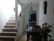 Sobrado em Rua Marcelino Petito Vila Carioca Guarulhos/SP