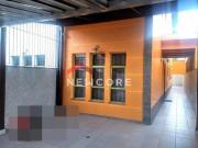 Sobrado em Rua Marcelo Mauss Vila Rosaria São Paulo/SP