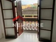 Sobrado em Rua Marcio Fonseca Teixeira Cidade Beira mar...