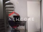 Sobrado em Rua Marco Polo Parque Boturussu São Paulo/SP