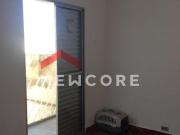 Sobrado em Rua Maria Aparecida de Almeida Moura Jardim...