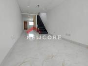 Sobrado em Rua Maria Emília Penha de França São Paulo/SP