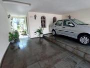 Sobrado em Rua Maria José da Silva Carrão São Paulo/SP