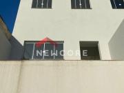 Sobrado em Rua Maria Luíza de Faria Lemos Figueiredo...