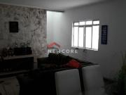 Sobrado em Rua Maria Pais de Barros Vila Marari São Paulo/SP