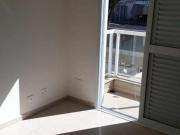 Sobrado em Rua Marina Saddi Haidar Jardim Umuarama São...