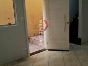 Sobrado em Rua Marquês de Laplace Jardim Nordeste São...