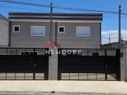 Sobrado em Rua Marrecas Parque Guaianazes São Paulo/SP