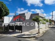 Sobrado em Rua Marrecas Parque Guaianazes São Paulo/SP