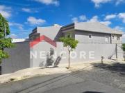 Sobrado em Rua Marrecas Parque Guaianazes São Paulo/SP