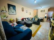 Sobrado em Rua Martini Rudge Ramos São Bernardo do Campo/SP