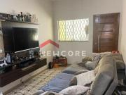 Sobrado em Rua Mateus de Siqueira Cidade Patriarca São...