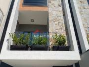 Sobrado em Rua Mazagão Cidade Patriarca São Paulo/SP