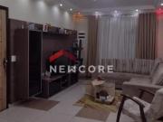 Sobrado em Rua Mediterrâneo Jardim do Mar São Bernardo...