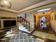 Sobrado em Rua Mem de Sá Jardim Marica Mogi das Cruzes/SP