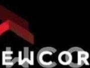 Sobrado em Rua Metrópole Represa Ribeirão Pires/SP