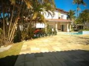 Sobrado em Rua Minas Gerais Cibratel II Itanhaém/SP