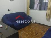 Sobrado em Rua Minotauro Jardim do Estádio Santo André/SP