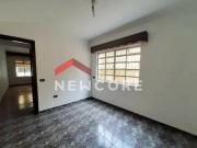 Sobrado em Rua Miragaia Paulicéia São Bernardo do Campo/SP