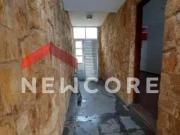 Sobrado em Rua Miragaia Paulicéia São Bernardo do Campo/SP