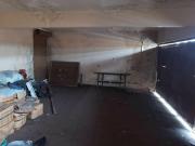 Sobrado em Rua Mirandinha Penha de França São Paulo/SP