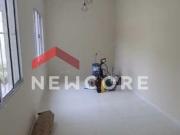 Sobrado em Rua Murilo Mendes Loteamento Villa Branca...