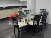 Sobrado em Rua Murutinga Parque Jurema Guarulhos/SP