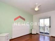 Sobrado em Rua Mustaphá Kaiel Guabirotuba Curitiba/PR