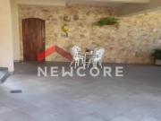 Sobrado em Rua Natalino Poppi Adalgisa Osasco/SP