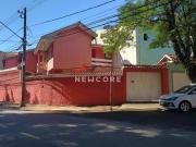 Sobrado em Rua Nelson Mendes Soares Parque Continental I...