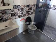 Sobrado em Rua Neusa Jardim Santana Mongaguá/SP