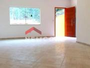 Sobrado em Rua Nhamunda Vila Dalila São Paulo/SP