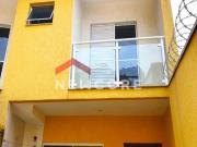 Sobrado em Rua Nhamunda Vila Dalila São Paulo/SP