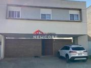 Sobrado em Rua Nicolau Alayon Interlagos São Paulo/SP