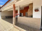 Sobrado em Rua Nicolau Prestes Cidade Balneária...