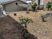 Sobrado em Rua Nilo Garcia Alabarce Jardim São Pedro...