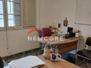 Sobrado em Rua Noel Nutels Jordanópolis São Bernardo do...