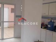 Sobrado em Rua Noel Rosa Solemar Praia Grande/SP