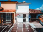 Sobrado em Rua Noel Rosa Solemar Praia Grande/SP