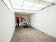 Sobrado em Rua Norival Aparecido Costa Itaquera São Paulo/SP